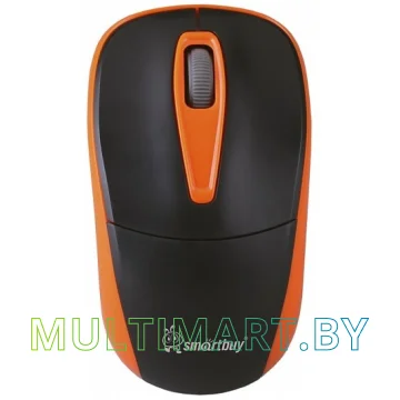 Мышь Smartbuy 373AG (SBM-373AG-KO)